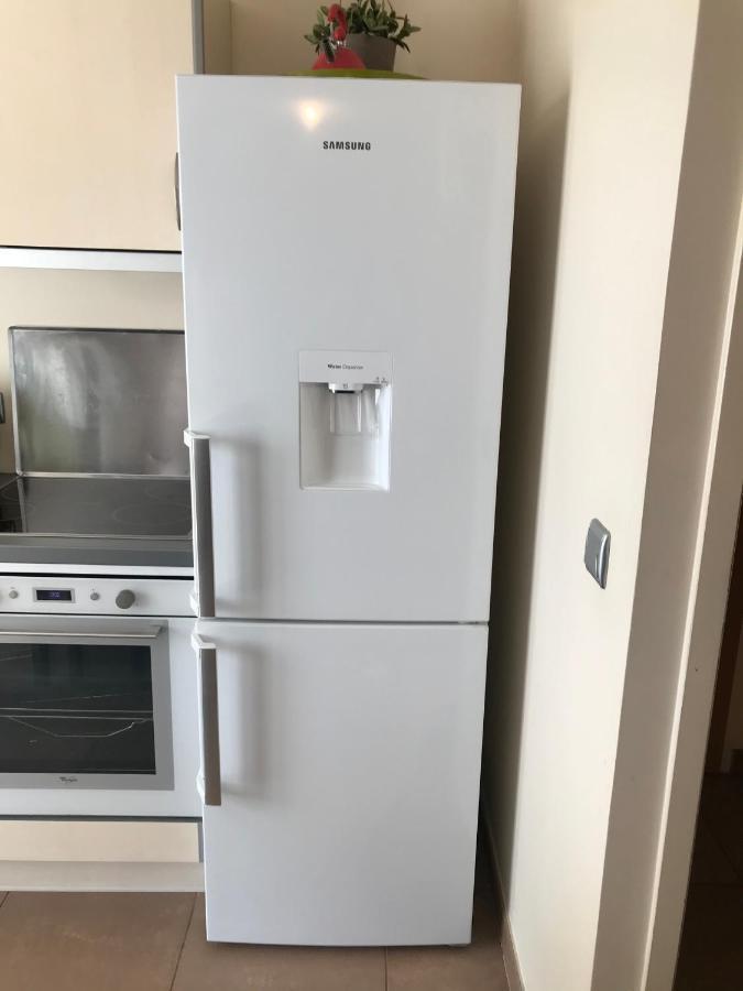 A Deux Pas Du Lac Et Ville Apartament Annecy Zewnętrze zdjęcie