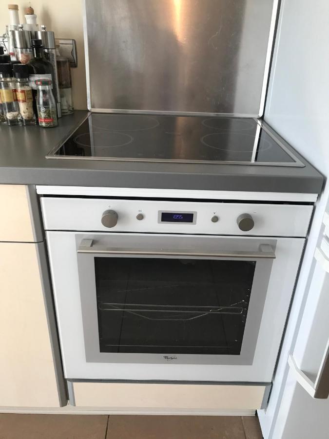 A Deux Pas Du Lac Et Ville Apartament Annecy Zewnętrze zdjęcie